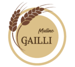 Logo Mulino Gailli