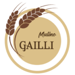 Logo Mulino Gailli